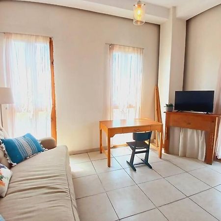 Casa Bahia 2 Blocks Malecon Amaizing Ocean View Apartment La Paz Exterior photo